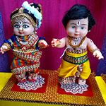 Wedding items in bangalore